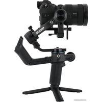 Стабилизатор FeiyuTech Scorp