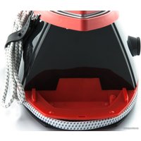 Утюг MIE Assistente di Vapore (красный)