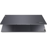 Ноутбук Lenovo Yoga Slim 7 Pro 14IHU5 82NC006PRU
