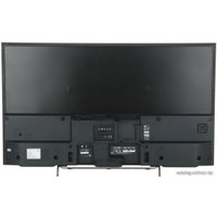 Телевизор Sony KDL-50W805C