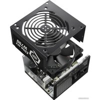 Блок питания Cooler Master Elite NEX W700 MPW-7001-ACBW-B