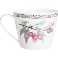 Кружка Lefard Fruit Garden 590-661