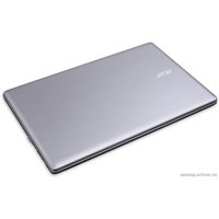 Ноутбук Acer Aspire V3-572G-52FH (NX.MPYER.006)