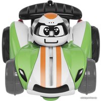Автомодель Chicco Robochicco