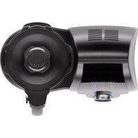 Кулинарный робот Atvel KitchenBot H 42201