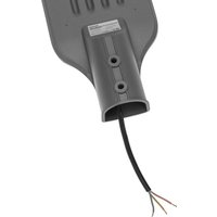 Садовый светильник Rexant ДКУ 03-50-5000К-Ш-C 607-307