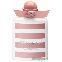 Туалетная вода Trussardi Donna Pink Marina EdT (100 мл) в Орше