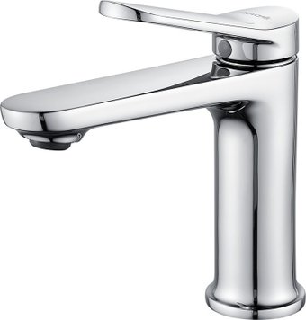 Смеситель Shevanik S4301