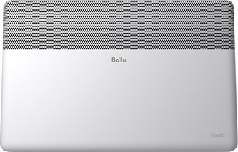 Ballu Apollo Transformer BEC/AT-2500