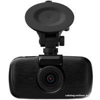 Видеорегистратор-GPS информатор (2в1) Prestigio RoadRunner 605GPS