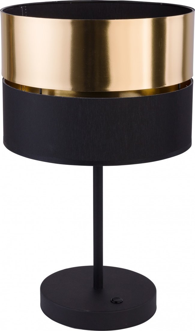 

Настольная лампа TK Lighting Hilton 5467
