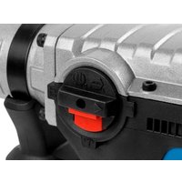 Перфоратор Bull BH 4002 1333484