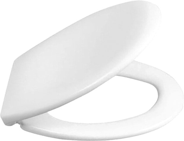 

Сиденье для унитаза Ideal Standard Ocean W300201