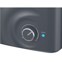 Накопительный электрический водонагреватель Thermex Mera 15 O