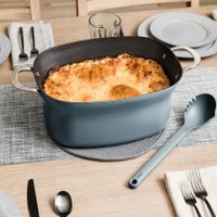 Медленноварка Ninja Foodi 8 в 1 MC1001EU