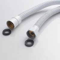 Душевая система  Shevanik S4135C