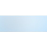 Стартовый набор Joyetech eGo AIO (серебристый)