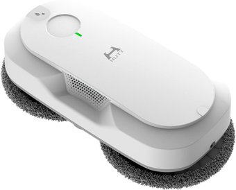 Робот для мытья окон Hutt DDC56