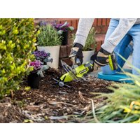 Мотокультиватор аккумуляторный Ryobi RY18HCA-0 5133005766 (без АКБ)