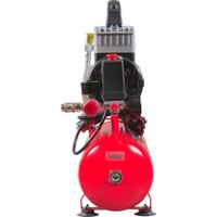 Компрессор Fubag OLS 190/10 CM1.6 646066