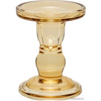 Подсвечник Вещицы Star-23