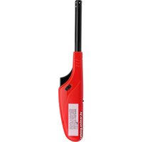 Зажигалка кухонная Сокол СК-306 (красный)