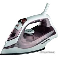 Утюг Hausberg Home HB-7850MR