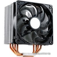 Вентилятор для корпуса Cooler Master SickleFlow 120 2000 RPM (R4-C2R-20AC-GP)
