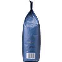 Кофе Hausbrandt Gourmet зерновой 1 кг