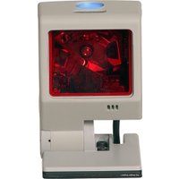 Сканер штрих-кодов Honeywell 3580 QuantumT