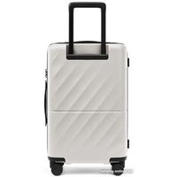 Чемодан-спиннер Ninetygo Ripple Luggage 20