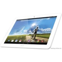 Планшет Acer Iconia Tab 10 A3-A20