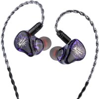 Наушники Kiwi Ears Quartet