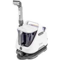 Пылесос Kiwi KCC-4320 в Витебске