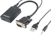 A-VGA-HDMI-01