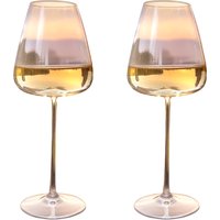 Набор бокалов для вина Classmark Montserrat Z24031802 (2 шт)