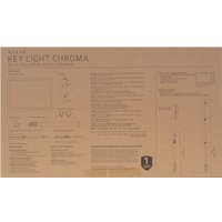 Лампа Razer Key Light Chroma