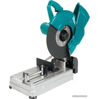 Монтажная (отрезная) пила Makita LW1400