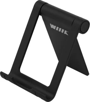 

Подставка WIIIX DST-106-FRAME-B