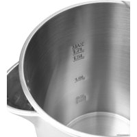 Электрический чайник Normann AKL-521