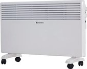 PHP-2000-MXB