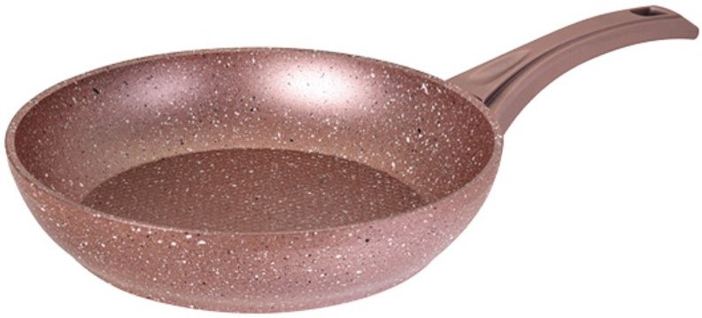 

Сковорода Oursson PF2424G/RG