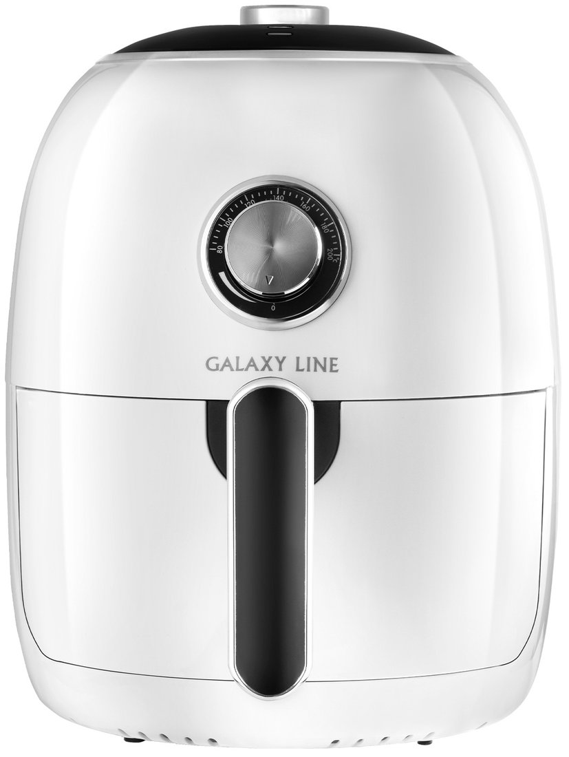 

Аэрогриль Galaxy Line GL2526