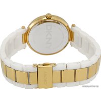 Наручные часы DKNY NY2289 в Пинске