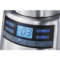 Стационарный блендер ProfiCook PC-UM 1006