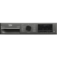 Стиральная машина BEKO B3WFR562A