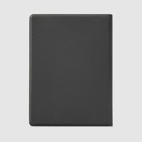 Обложка для электронной книги Onyx BOOX Go 6 (черный)