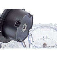 Чоппер CENTEK CT-1395