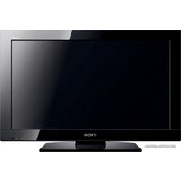 Телевизор Sony KLV-26BX300