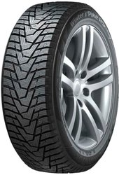 Winter I Pike RS 2 W429A 215/70R16 100T (шипы)